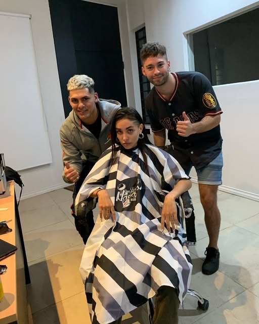 Post de Studio 13 de marzo de 2021